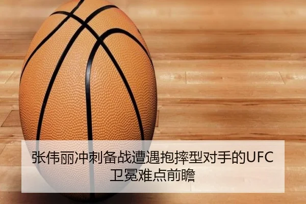 img_1787663007560_291_0_867.jpg